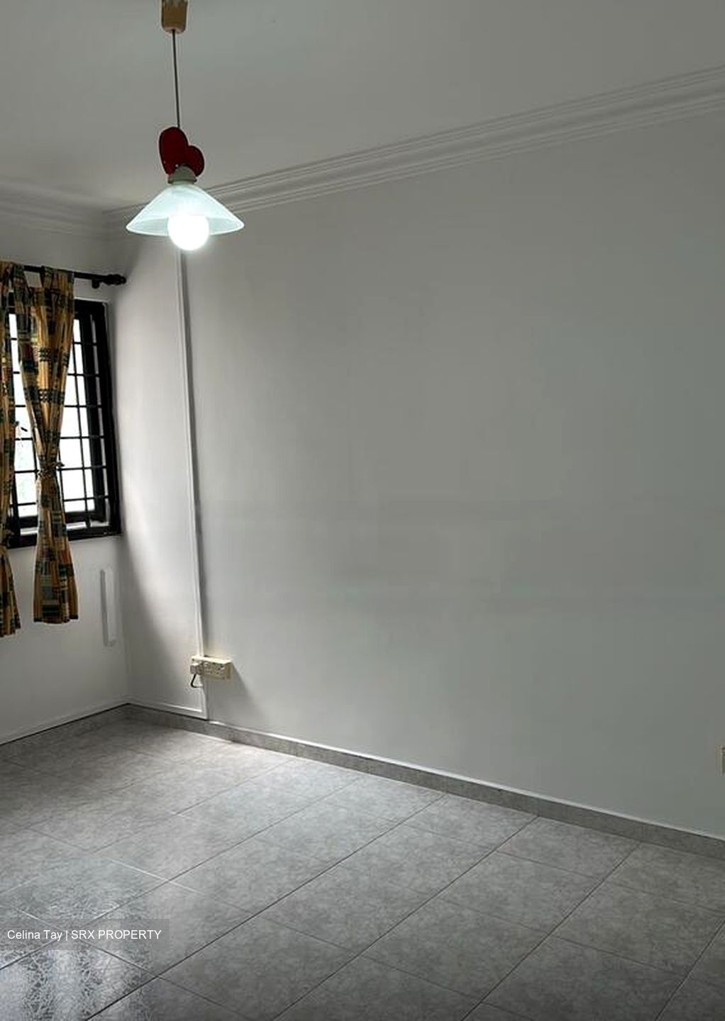 Blk 5 Lew Lian Gardens (Serangoon), HDB 3 Rooms #474250291